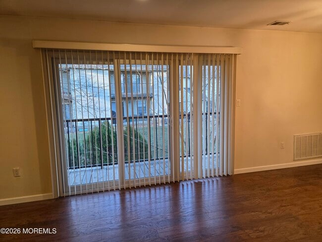 Foto del edificio - 5 Claridge Ct