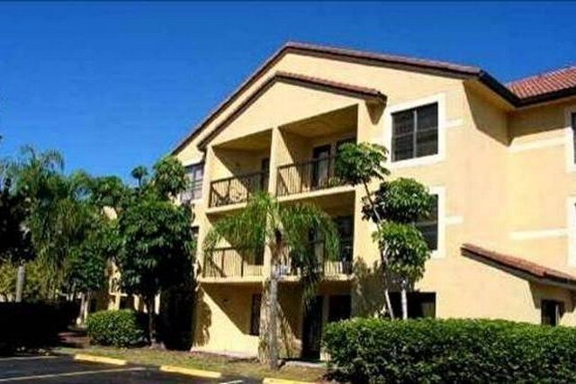 Building Photo - 4521 W McNab Rd