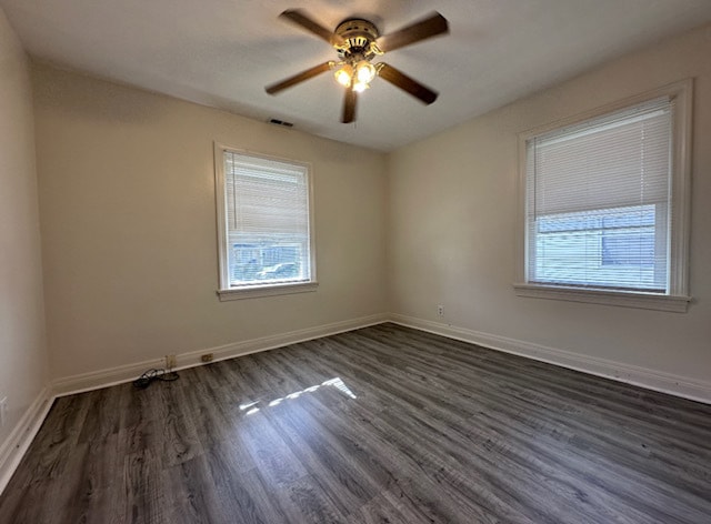 Building Photo - 1401 Clara Ave