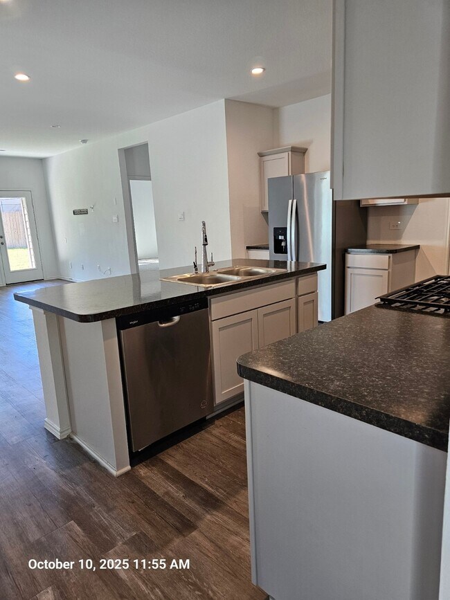 Foto del edificio - 5742 Indigo Ridge Ct