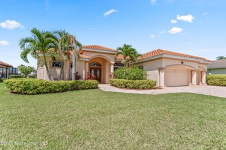 Building Photo - 3631 Thurloe Dr