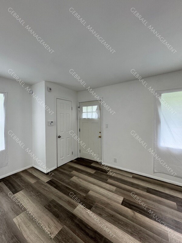 Foto del edificio - 1114 Pierson Rd