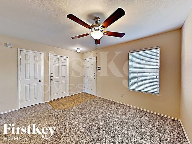 Building Photo - 1608 Quails Nest Dr
