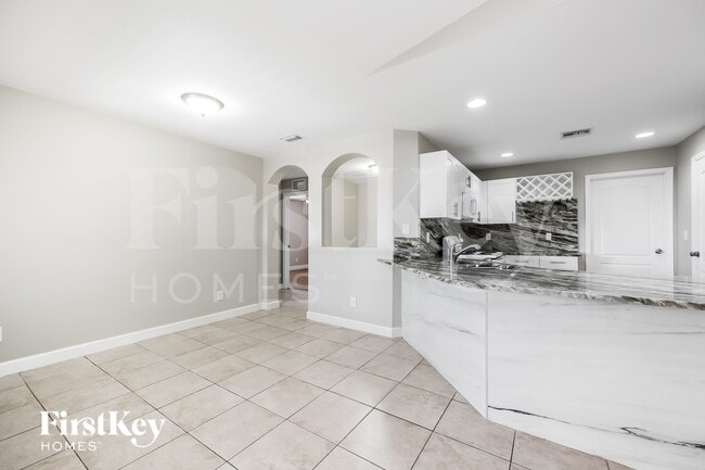 Foto del edificio - 3612 14th St SW