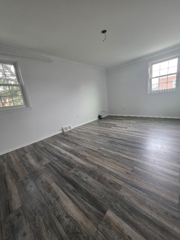 Photo - 10849 Lockart Rd Apartment