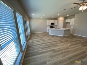 Building Photo - 2826 Wasilla Dr