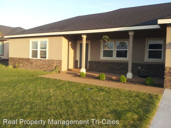 Foto del edificio - 3 br, 2 bath House - 681 Tanglewood Dr