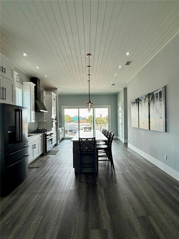 Foto del edificio - 304 N 7th St