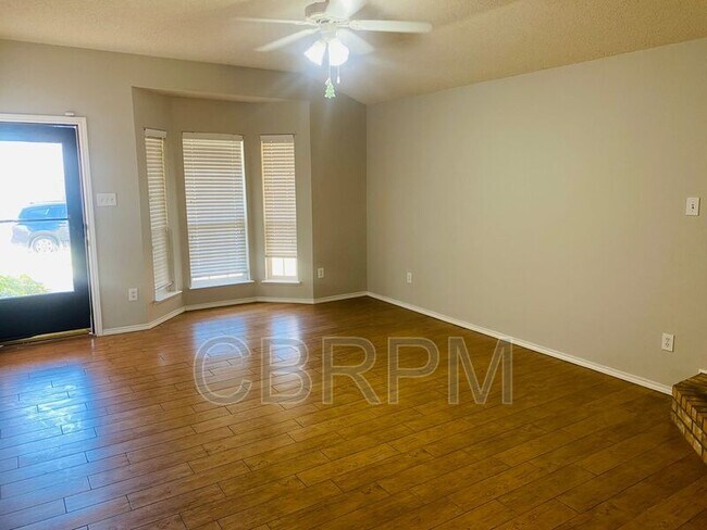 Foto del edificio - 6506 90th St