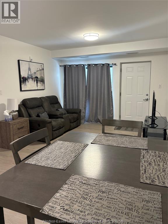 Building Photo - 3290 Stella Crescent