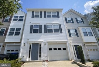 Building Photo - 7137 Wytheville Cir