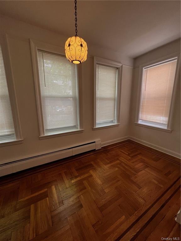 Building Photo - 2136 Muliner Ave