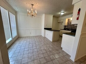 Building Photo - 11506 Meadow Pines Ct