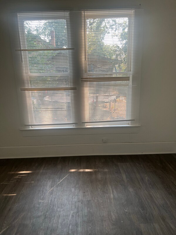 Foto del edificio - 620 5th St