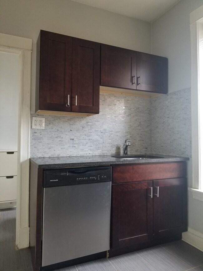 Foto del edificio - 2952 W Altgeld St