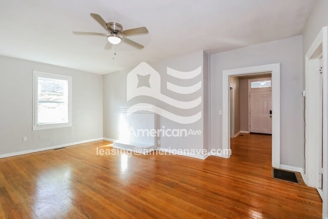 Foto del edificio - 1854#1, Watkins Street, 30904; #906936 - 906936