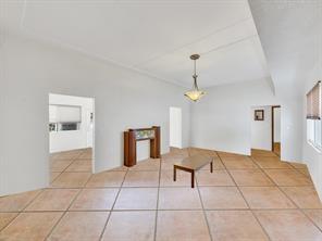 Building Photo - 3011 NW 18th Terrace