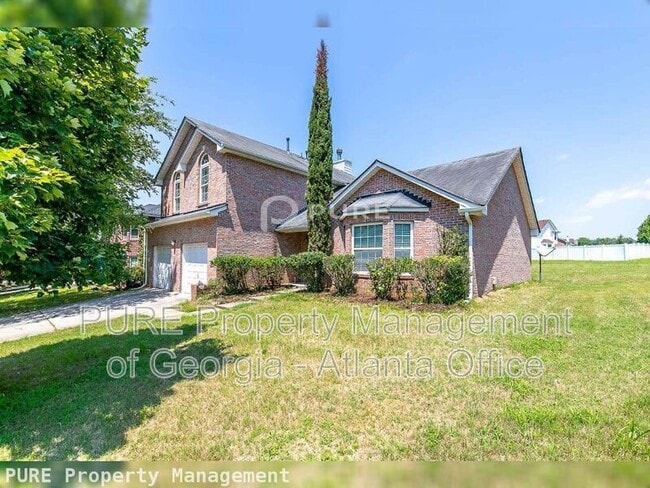 Foto del edificio - 204 Bella Vista Terrace