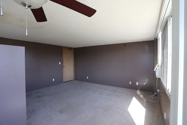 Building Photo - 1060 Kamehameha Hwy