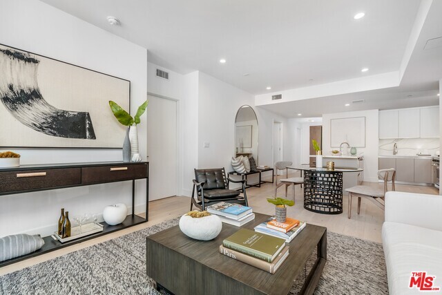 Foto del edificio - 1415 Reeves St
