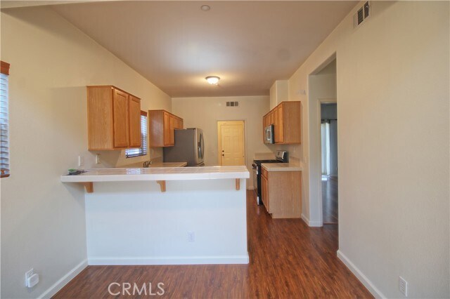 Building Photo - 93 Orangewood Ct
