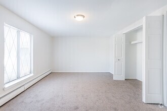 Thorncrest Estates photo'