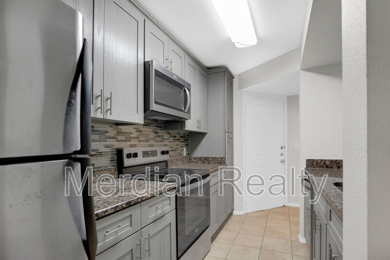 Photo - 421 Summit Ridge Place #205 - 1
