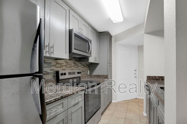 Photo - 421 Summit Ridge Place #205 - 1 Apartment