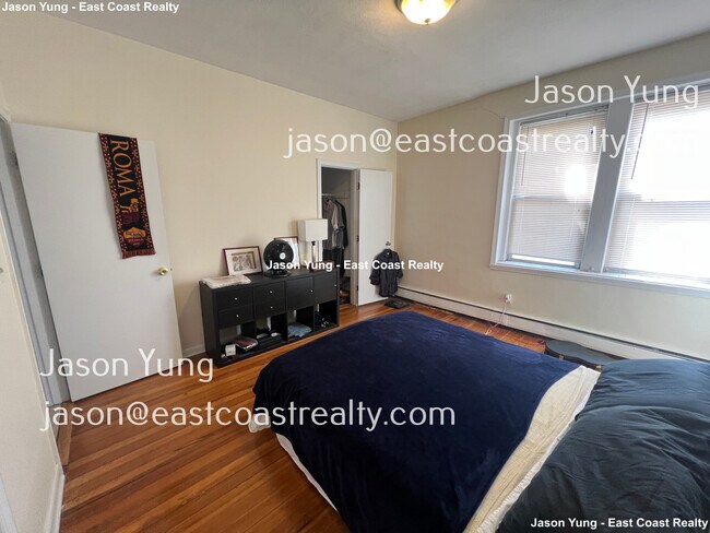 Foto del edificio - 56 Brighton Ave