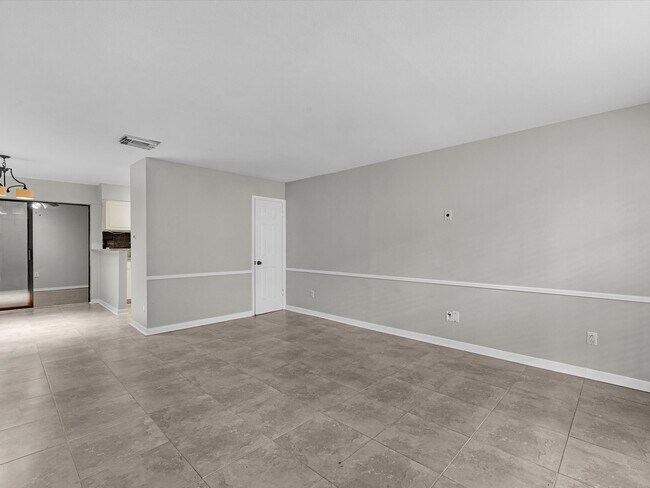 Foto del edificio - 2647 Marilee Ln