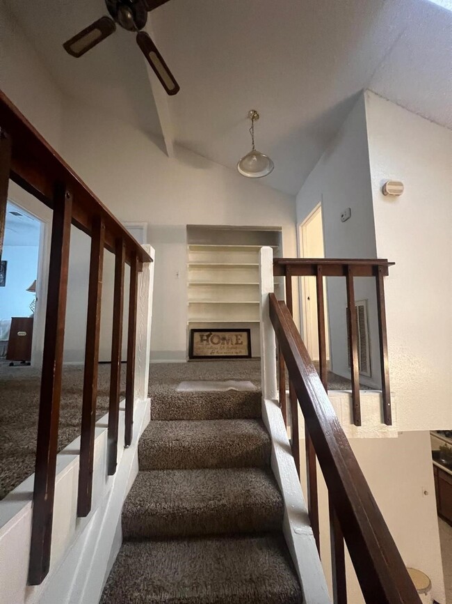 Foto del edificio - 6843 Greenway Chase St