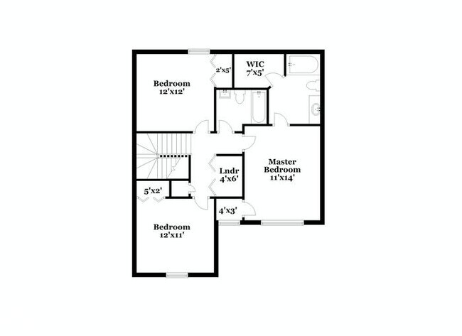 Foto del edificio - 2609 River Meade Way, Nashville, TN 37214