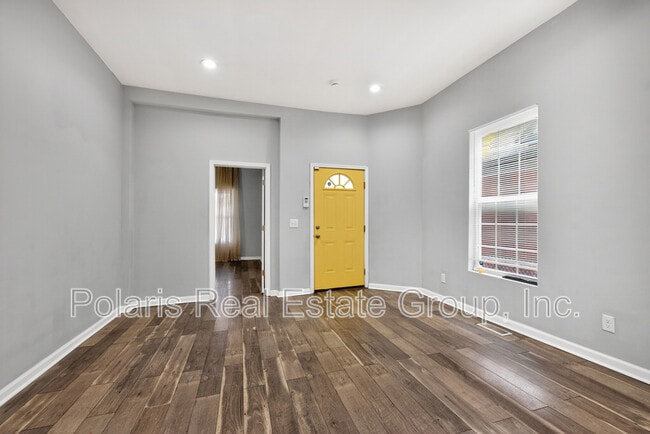 Foto del edificio - 262 Eastern Ave