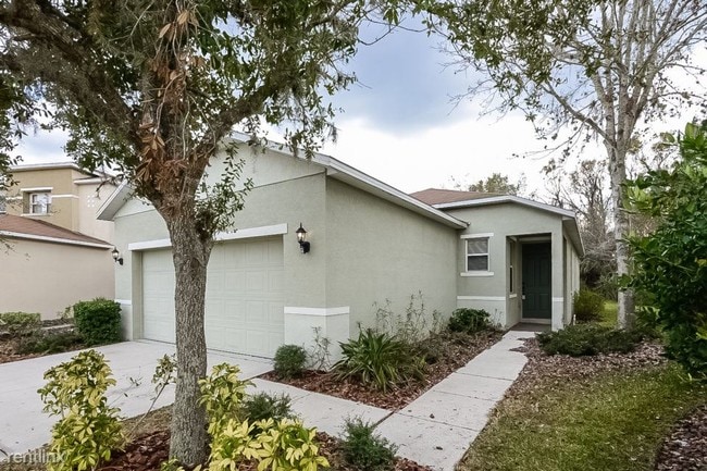 Wesley Garden Apartments / Wesley Village Garden Grove