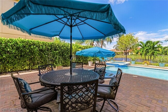 Foto del edificio - 11715 Oakwood Preserve Pl