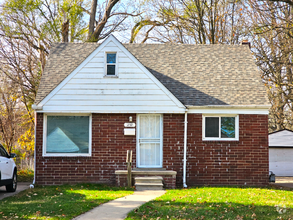 Building Photo - 1132 Helen St