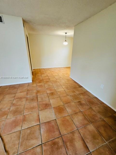 Building Photo - 12370 FL A1AAlt