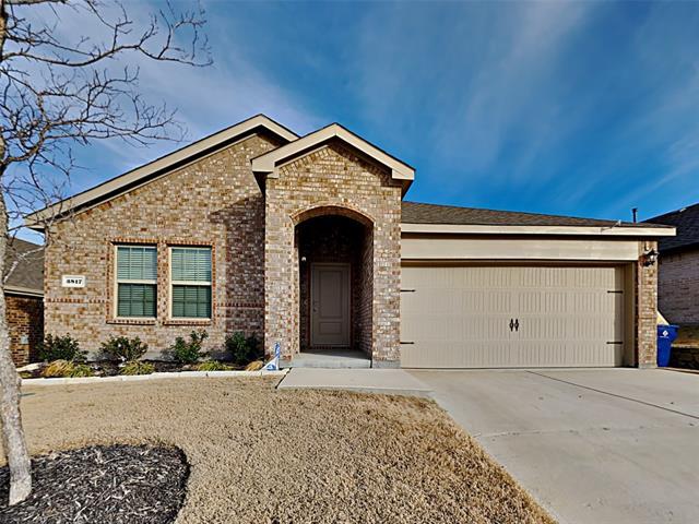 Foto principal - 3817 Chalk Hill Ave