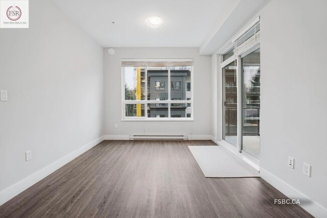 Building Photo - 2180 Kelly Av