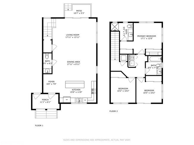 Foto del edificio - 6151 SW 36th Ct