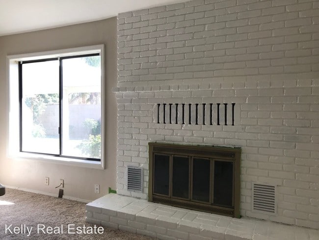 Building Photo - 3 br, 2 bath House - 204 Pauma Ct