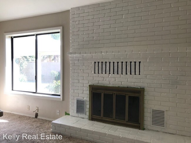 Foto del edificio - 3 br, 2 bath House - 204 Pauma Ct