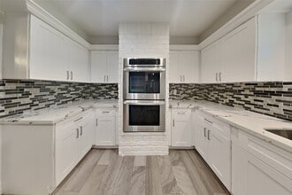 Building Photo - 20414 Laverton Dr