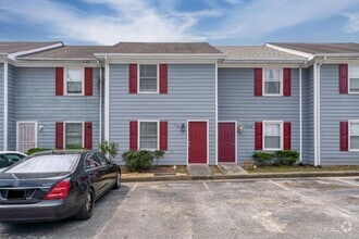 Building Photo - 2694 Evans Mill Dr