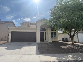 Building Photo - 3708 Prairie Rose St