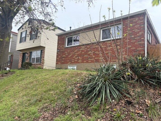 Foto del edificio - 3434 Nebraska Ave