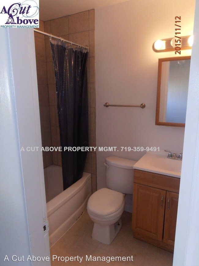 Foto del edificio - 1135 Valley Manor Ct