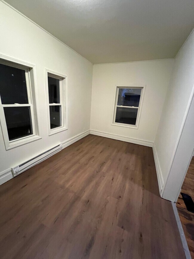 Foto del edificio - 714 McKinley St