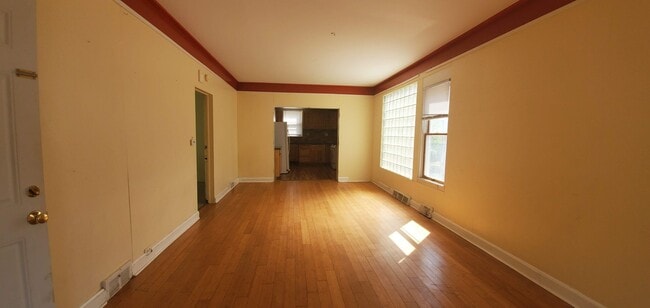 Photo - 334 Catherine St House