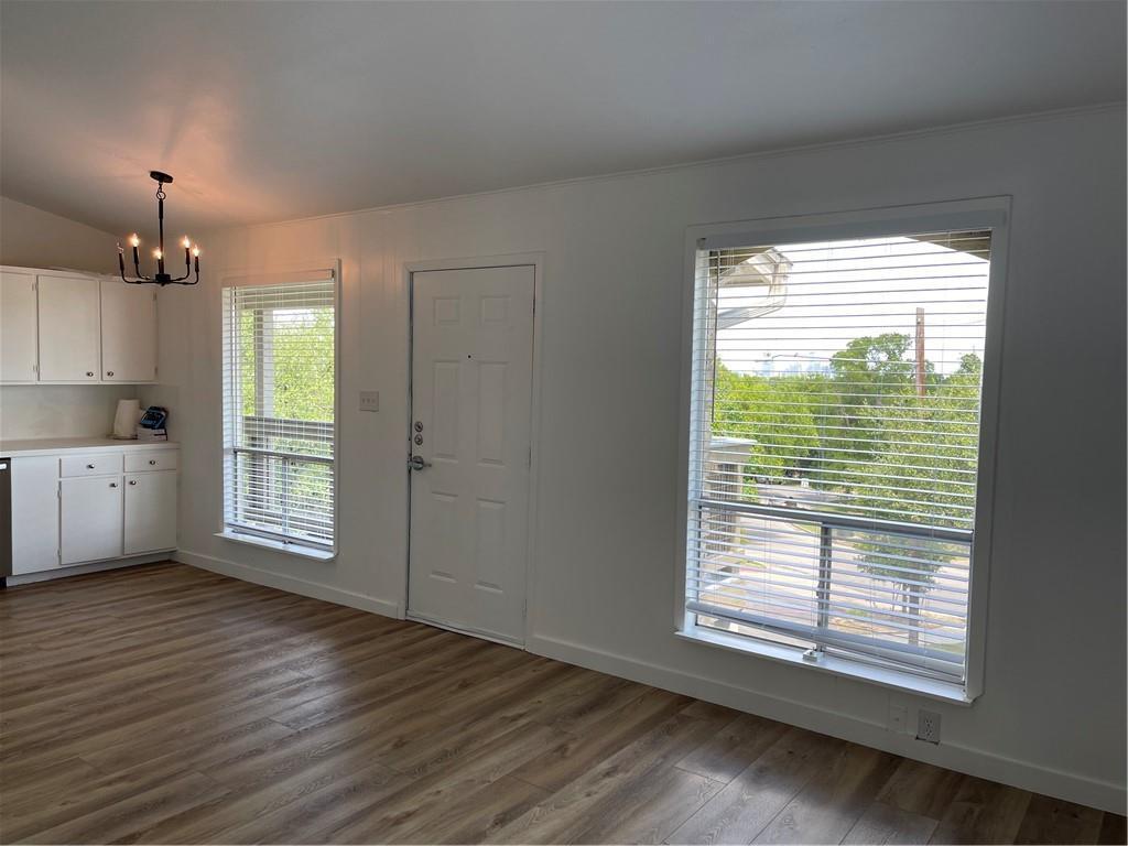 100 Blue Ridge Trail Unit 1, West Lake Hills, TX 78746 Room for Rent in West Lake Hills, TX